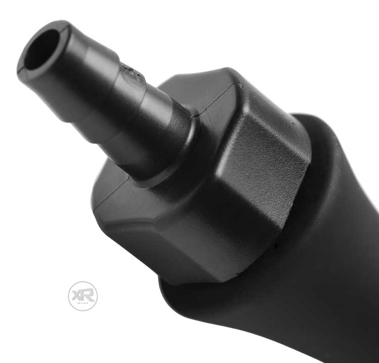 Canal Silicone Attachment - Image 6