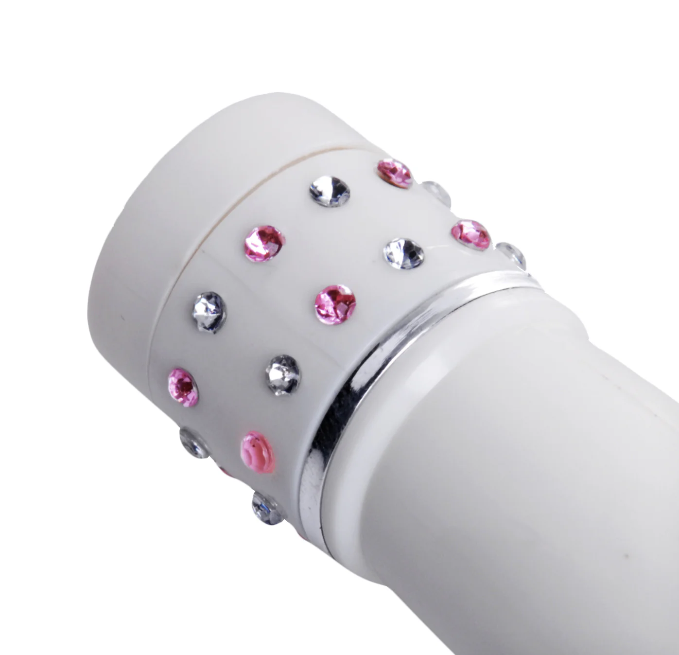 Charmed Wand Massager - Image 3