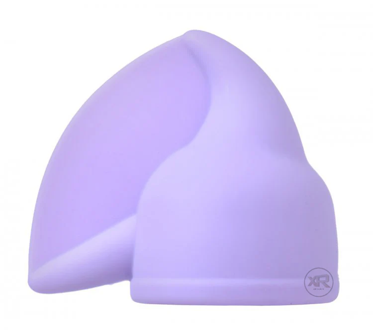 Flutter Tip Wand Attachment - Image 10