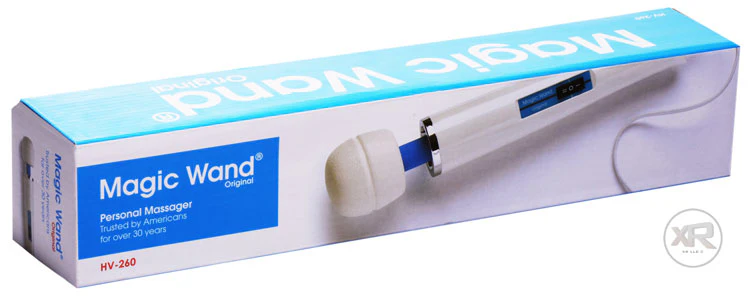 Hitachi Magic Wand Original - Image 8