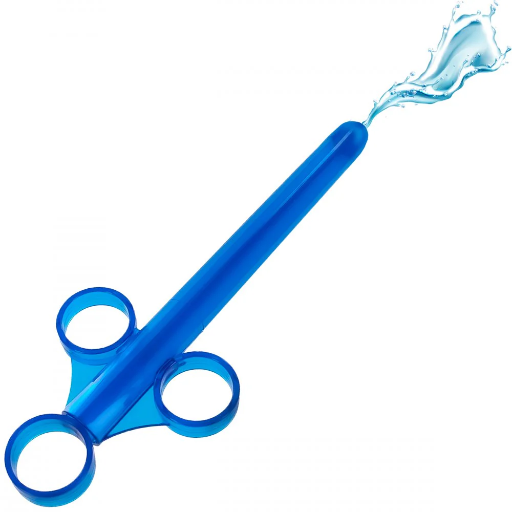 One-Shot Enema Launcher - Image 7