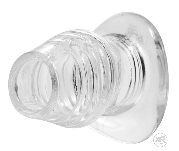 The Cock Dock Butt Plug - Image 3